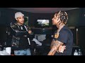 Lil Durk Ft G Herbo Pain