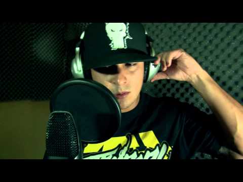 DONKALAVERA MONOLOGO