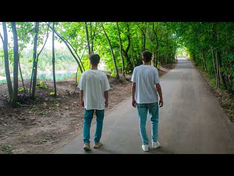 Iskra x Blexy - Lemon Haze ft. Golab (prod. by Klimlords x Deemo) #fundacja420