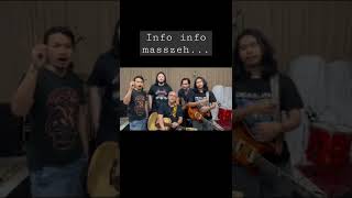 Download lagu Iwan fals live kebumen internasional expo #kie#iwanfals#kebumeninternasionalexpo#kebumen#short mp3