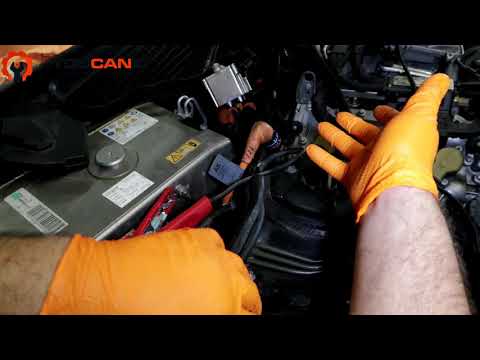 2006-2013 Mercedes-Benz S-Class W221 S400 Hybrid System Problems