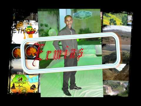 Rihanna Ft. Demarco & Ermias360 - Rude boy - Dj