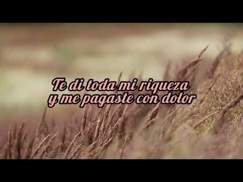 José el Francés - Fuera de mí / letra