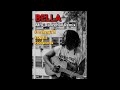 AcebergTM - Bella (Instrumental) (Afro-Dancehall Remix) (SNMiX) BPM 92