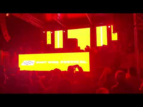 Toti Coco - East Side Festival With Love 2022 Afrobar Catania 18 Aprile 2022