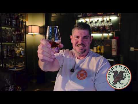 No bottle share?  No problem!