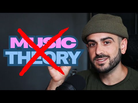 Your First Month As a Producer: Learn These 3 Skills