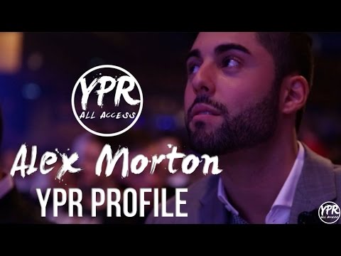 download lagu mp3 mp4 Ypr, download lagu Ypr gratis, unduh video klip Ypr