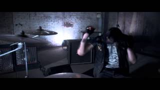 Bukowski - The Winter's Masters