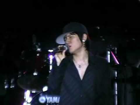 K.Will - Ordinary people (Before Debut)