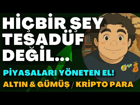 WHY NOTHING IS A COINCIDENCE? | THE DARK HAND THAT GOVERNS THE MARKETS & THE Epstein DOCUMENTS! #...