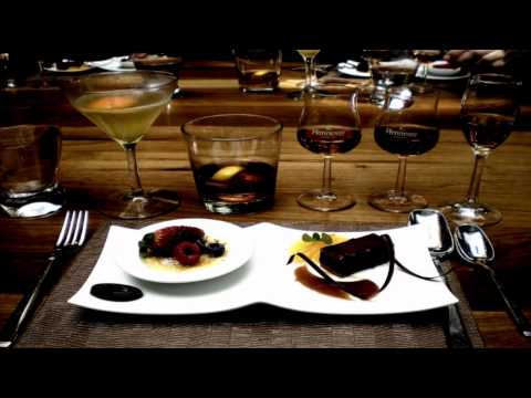 Dapple Apple - Cognac 1994 (Teana & Tiida Remix)