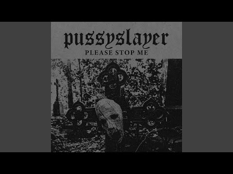 Knife (feat. AMOKRUN)