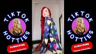 Twerk Mix | Twerk Dance Challenge TikTok|TikTok Dances tShorts t#Twerk t#TikTokBest