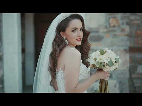 Denis & Mirlinda LoveStory 25.07.2022