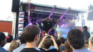 j'ai pas de loves sexion d'assaut