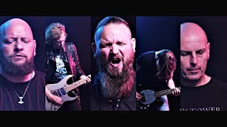 IVORY TOWER - The Offer (Official Video)