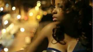 Kia Calloway - Moving On - Directed by Tee Platinum