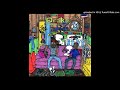 BigWinnn X AyeBrax Drake N Josh Prod Juu2x HartoBeats Official Audio