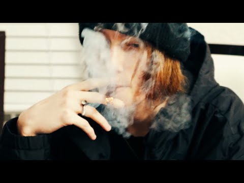 Video thumbnail for KEEP GOING