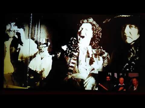 download lagu mp3 mp4 Amazing Blondel Restoration, download lagu Amazing Blondel Restoration gratis, unduh video klip Amazing Blondel Restoration