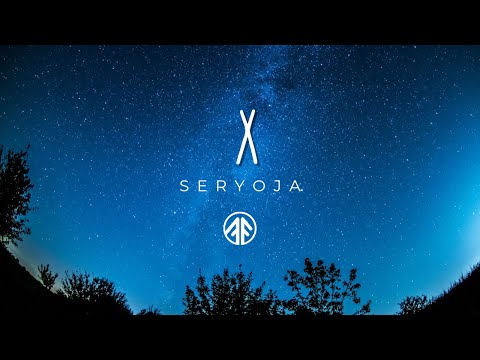 Seryoja-X(Official Lyrics)Ugtei