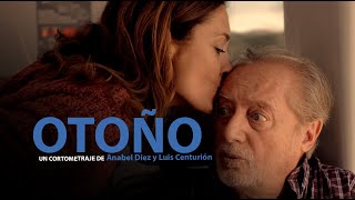 OTOÑO | TEASER TRAILER | YAQ DISTRIBUCION | CORTOMETRAJE | SHORTFILM