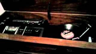 here comes santa claus bob b soxx blue jeans