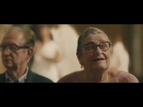 O QUE NÃO VEMOS ESPIRITUALMENTE NA SANTA MISSA!!!!