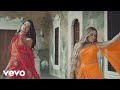 Yuri, Natalia Jiménez - Una Mentira Más Yuri, Natalia Jiménez - Una Mentira Más