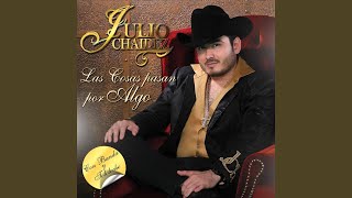 El Manchado Lyrics English Translation