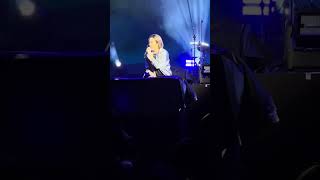 [音樂] 熊仔 20250614 吾夜生活節錄影（含新歌）