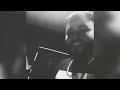 Farruko Preview Enamorado Del Dinero Ft Maestro Yek