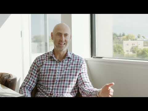 Property Planning Australia