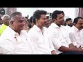 Singer Velmurugan Tvk New Song Tvk 3rd Anniversary New Song