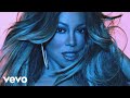 Mariah Carey - Caution (Audio)