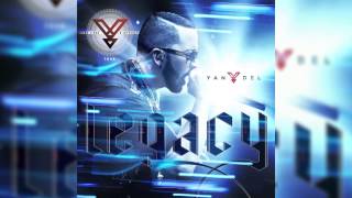 Yandel ft Farruko  6 a m En Vivo Legacy