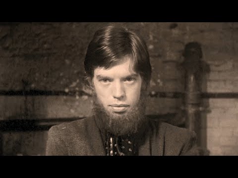 Ned Kelly (1970) TRAILER [HD 1080p]