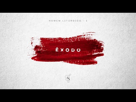 Êxodo video