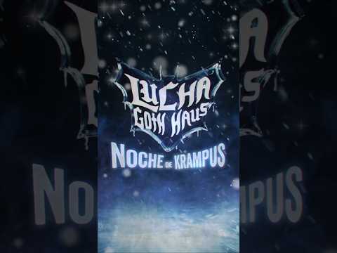 Play Video Youtube Video