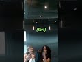Fart In An Elevator
