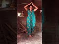 Koi Aaye Mera Dil Tham Le