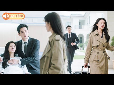 La amante llamó y él se fue. Su esposa empacó en silencio. Al ver la casa vacía, se arrepintió.