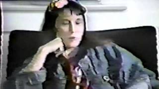 Pranks (1988)