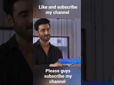 zakham last ep promo 22th jul #zakham #shorts #viral