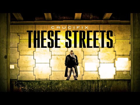 These Streets
