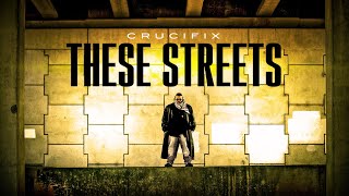 These Streets Music Video