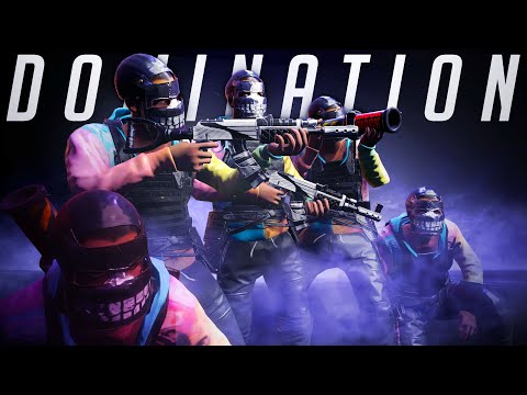 150,000+ HOURS OF EXPERIENCE IN 1 FORCE WIPE DAY