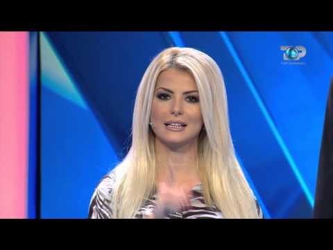 Procesi Sportiv, 18 Janar 2016, Pjesa 3 - Top Channel Albania - Sport Talk Show