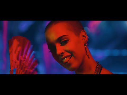 Never Surrender & Paul Elstak, Boogshe - I Am Justice (Video Clip)